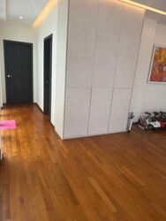 Sennett Drive (D16), Semi-Detached #630289101